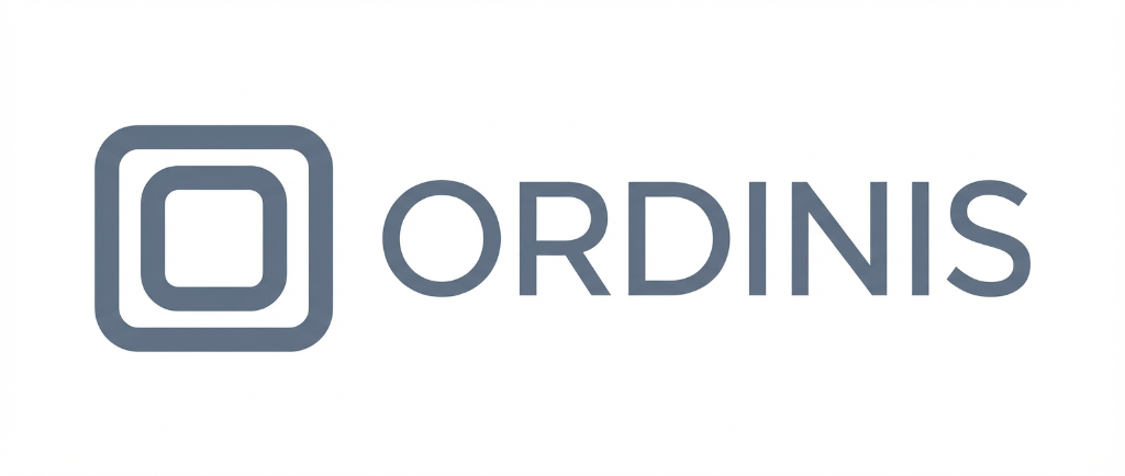 ORDINIS